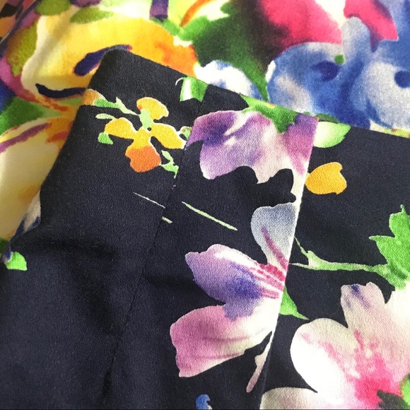 🌼Ralph Lauren Skirt🌸 - Picture 7 of 12